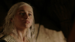 extant_GameOfThrones_1x09-Baelor_3030