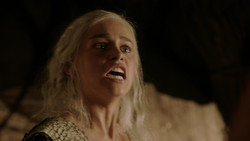 extant_GameOfThrones_1x09-Baelor_3031