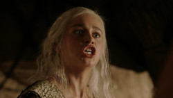 extant_GameOfThrones_1x09-Baelor_3032