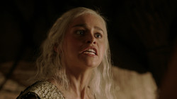 extant_GameOfThrones_1x09-Baelor_3033