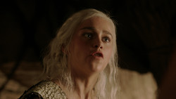 extant_GameOfThrones_1x09-Baelor_3034