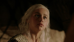 extant_GameOfThrones_1x09-Baelor_3035