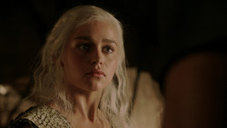 extant_GameOfThrones_1x09-Baelor_3044