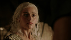 extant_GameOfThrones_1x09-Baelor_3047