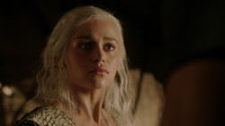 extant_GameOfThrones_1x09-Baelor_3048