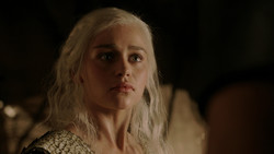 extant_GameOfThrones_1x09-Baelor_3049