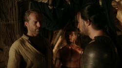 extant_GameOfThrones_1x09-Baelor_3054