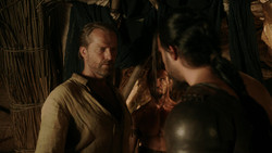 extant_GameOfThrones_1x09-Baelor_3055