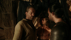 extant_GameOfThrones_1x09-Baelor_3056