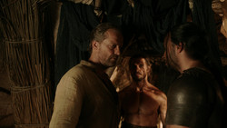 extant_GameOfThrones_1x09-Baelor_3057