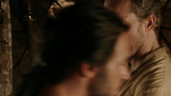 extant_GameOfThrones_1x09-Baelor_3058