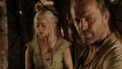 extant_GameOfThrones_1x09-Baelor_3059