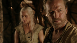 extant_GameOfThrones_1x09-Baelor_3060