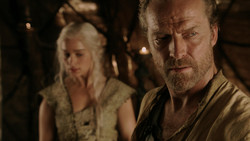 extant_GameOfThrones_1x09-Baelor_3061