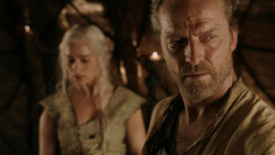 extant_GameOfThrones_1x09-Baelor_3062
