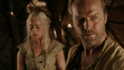 extant_GameOfThrones_1x09-Baelor_3063