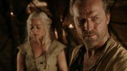 extant_GameOfThrones_1x09-Baelor_3064
