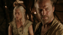 extant_GameOfThrones_1x09-Baelor_3065