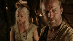 extant_GameOfThrones_1x09-Baelor_3067