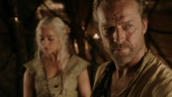 extant_GameOfThrones_1x09-Baelor_3069