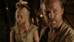extant_GameOfThrones_1x09-Baelor_3070