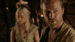 extant_GameOfThrones_1x09-Baelor_3071