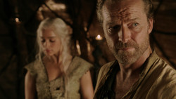 extant_GameOfThrones_1x09-Baelor_3072