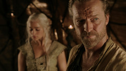extant_GameOfThrones_1x09-Baelor_3073