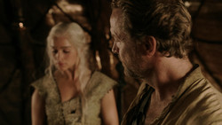extant_GameOfThrones_1x09-Baelor_3074