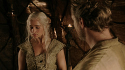 extant_GameOfThrones_1x09-Baelor_3075