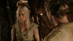 extant_GameOfThrones_1x09-Baelor_3076