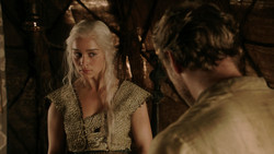 extant_GameOfThrones_1x09-Baelor_3077