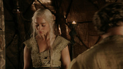 extant_GameOfThrones_1x09-Baelor_3078