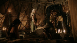 extant_GameOfThrones_1x09-Baelor_3081