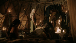 extant_GameOfThrones_1x09-Baelor_3082