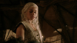 extant_GameOfThrones_1x09-Baelor_3086