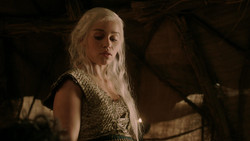 extant_GameOfThrones_1x09-Baelor_3087