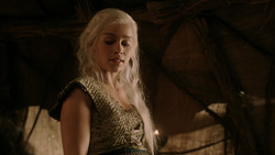 extant_GameOfThrones_1x09-Baelor_3088