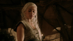 extant_GameOfThrones_1x09-Baelor_3089