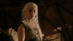 extant_GameOfThrones_1x09-Baelor_3090