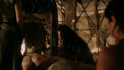 extant_GameOfThrones_1x09-Baelor_3093