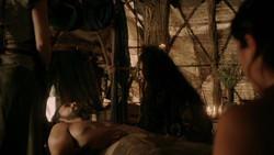 extant_GameOfThrones_1x09-Baelor_3094