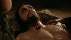 extant_GameOfThrones_1x09-Baelor_3095