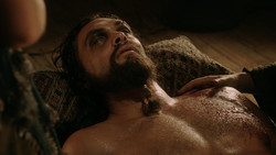extant_GameOfThrones_1x09-Baelor_3096