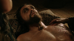 extant_GameOfThrones_1x09-Baelor_3097