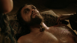 extant_GameOfThrones_1x09-Baelor_3098