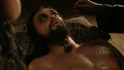 extant_GameOfThrones_1x09-Baelor_3099