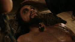 extant_GameOfThrones_1x09-Baelor_3100