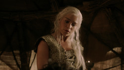 extant_GameOfThrones_1x09-Baelor_3101