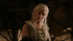 extant_GameOfThrones_1x09-Baelor_3102